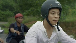 Nơi Ta Dừng Chân - Dương Trần Nghĩa