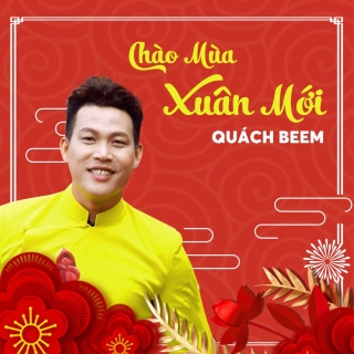 Chào Mùa Xuân Mới (Single)