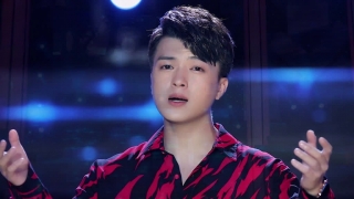 Liên Khúc Mùa Mưa Đi Qua, Mưa Đêm Tỉnh Nhỏ - Khánh Hoàng