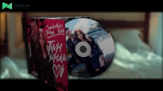 Top Album Hot Hit Nhất Tuần 2-2019 - Various Artists