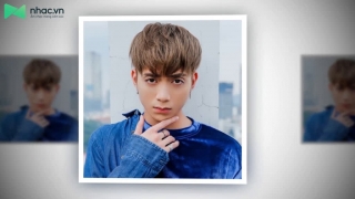 Top 5 Ca Sĩ Nam Được Yêu Thích Nhất 2018 Tại Nhac.vn - Various Artists