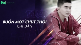 Những MV Hot Nhất Tuần 3-2019 - Various Artists