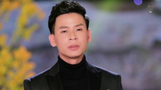 Cảm Ơn - Huỳnh Thật