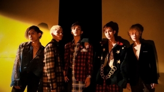 BADADU (Dance Version) - Monstar