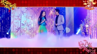 Mùa Xuân Đầu Tiên - Lưu Ngọc Hà, Quang Đại