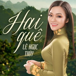 Lê Ngọc Thúy