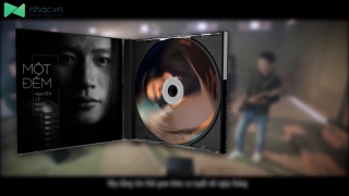 Top Album Hot Hit Nhất Tuần 4-2019 - Various Artists