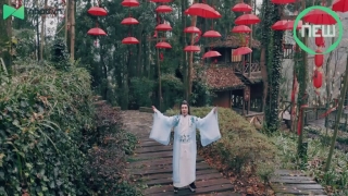 Những MV Hot Nhất Tuần 4-2019 - Various Artists