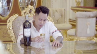 Quay Lưng Về Nhau - Lê Bảo Bình