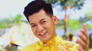 Xuân Bên Nhau - Khắc Trung