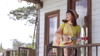 Độc Thân Vui Tính - Victoria Nguyễn