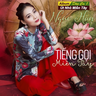 Ngọc Hân