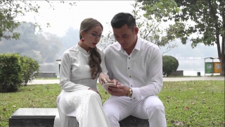 Người Tình Không Đến - Lê Quốc Hoàn