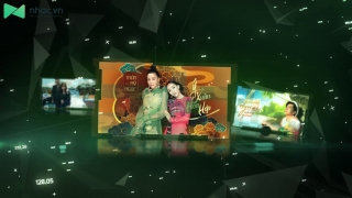 Top Album Hot Hit Nhất Tuần 5-2019 - Various Artists