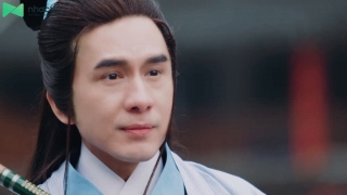 Những MV Hot Nhất Tuần 5-2019 - Various Artists