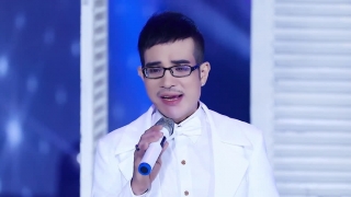 Những Ngày Xưa Thân Ái - Vương Bảo Tuấn