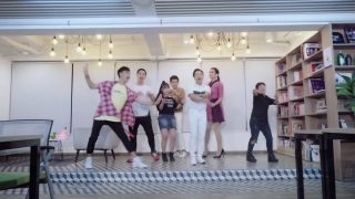 Sài Gòn Là - Nguyễn Đình Thanh Tâm