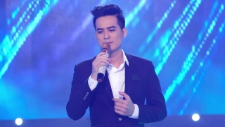 Ai Thương Yêu Em - Giang Trường