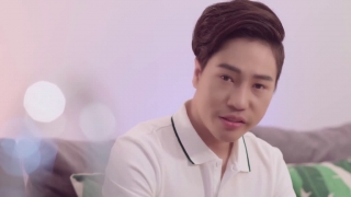 Anh Sẽ Trở Về - Nguyễn Đình Thanh Tâm