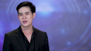 Đoạn Tuyệt - Tiến Thành