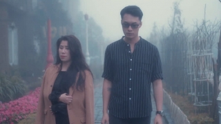 Phố Và Em - Mỹ Phượng