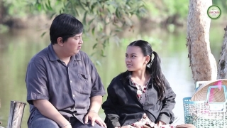 Chuyện Con Heo Đất (Phần 2) - Various Artists, Thanh Lan (Trẻ)