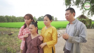 Chuyện Con Heo Đất (Phần 1) - Various Artists, Thanh Lan (Trẻ)