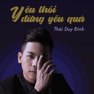 Thái Duy Đỉnh