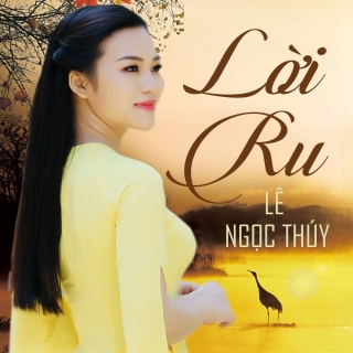 Lê Ngọc Thúy