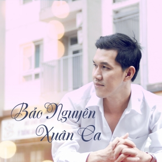 Bảo Nguyên