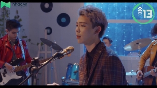 Những MV Hot Hit Nhất Tuần 8-2019 - Various Artists