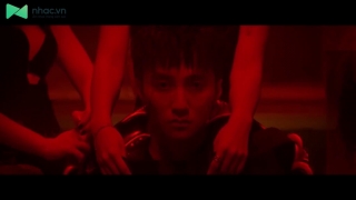 Nghệ Sĩ Việt Nào Ẵm Giải Thưởng Quốc Tế Nhiều Nhất? - Various Artists