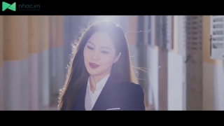 Điểm Mặt Những Ca Sĩ Vpop Hát Live Chuẩn Không Cần Chỉnh - Various Artists