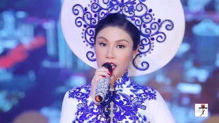 Quê Hương Ba Miền - Uyên Trang