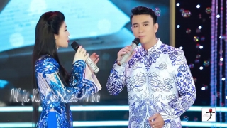 Nhật Ký Hai Đứa Mình - Dương Cường, Uyên Trang