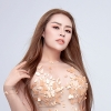 Giai Điệu Mùa Xuân
