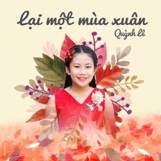 Quỳnh Lê