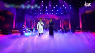 Người Mang Tâm Sự - Lâm Khánh Chi, Đào Phi Dương