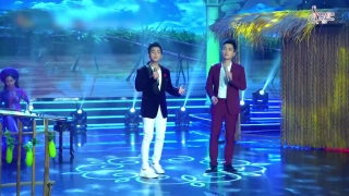 Gió Về Miền Xuôi - Quách Tuấn Du, Đào Phi Dương