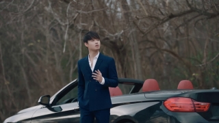 Chỉ Vậy Thôi - Hoàng Bảo Phong