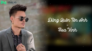 Những MV Hot Nhất Tuần 9-2019 - Various Artists