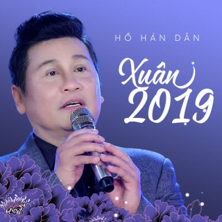 Hồ Hán Dân