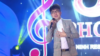 Đã Biết Em Vô Tình - Dương Ngọc Thái