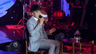 Bần - Dương Ngọc Thái