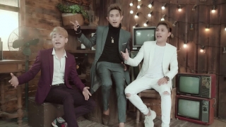 Ngày Tết Quê Em - Long NTN, Quân Juno, Hồ Gia Hùng