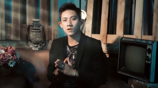 Thương Cha - Hồ Gia Hùng