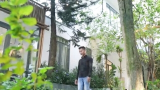 Nhớ Người Yêu - Duy Thắng Bolero