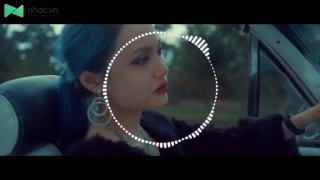 Top Album Hot Hit Nhất Tuần 10-2019 - Various Artists