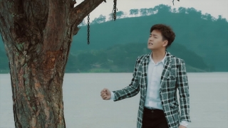 Để Anh Một Mình - BlackBi, Ngô Kiến Huy