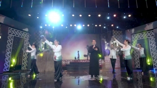 Xin Đừng Để Mẹ Buồn - Quang Lâm